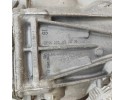 Reductor Trasero Mercedes-Benz SLC (R172) A1723510400 1.6L 115 kW
