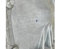 Reductor Trasero Mercedes-Benz SLC (R172) A1723510400 1.6L 115 kW