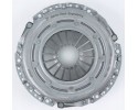 Sachs 883082 999798 Clutch pressure disc