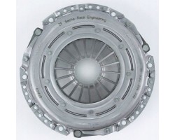 Sachs 883082 999798 Clutch pressure disc