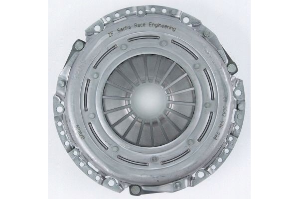 Sachs 883082 999798 Clutch pressure disc