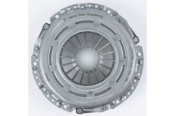 Sachs 883082 999798 Clutch pressure disc