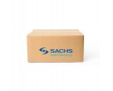 Sachs 883082 999798 Clutch pressure disc Part manufacturer Sachs