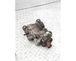 Rear differential Audi A3 8P 0AV525010C