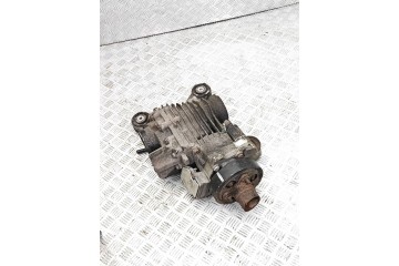 Rear differential Audi A3 8P 0AV525010C