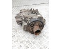 Rear differential Audi A3 8P 0AV525010C Part manufacturer Audi OE