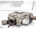 Rear differential Audi A3 8P 0AV525010C Catalog number of the part 0AV525010C