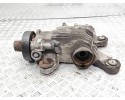 Rear differential Audi A3 8P 0AV525010C Car type passenger cars