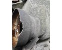 Rear differential Audi A3 8P 0AV525010C Installation side multipurpose