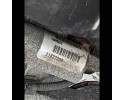 Rear differential Audi A3 8P 0AV525010C Catalog number of the original ZSB0AV525010C