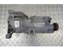 Rear reducer LAND ROVER RANGE ROVER EVOQUE L538 BH524N053AD 2 2L diesel Part manufacturer Land Rover OE