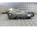 Rear reducer LAND ROVER RANGE ROVER EVOQUE L538 BH524N053AD 2 2L diesel Catalog number of the part BH524N053AD