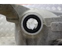 Rear reducer LAND ROVER RANGE ROVER EVOQUE L538 BH524N053AD 2 2L diesel Car type passenger cars