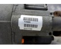 Rear reducer LAND ROVER RANGE ROVER EVOQUE L538 BH524N053AD 2 2L diesel Catalog number of the original BH524N053AD