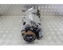 Reductor trasero LAND ROVER RANGE ROVER EVOQUE (L538) BH524N053AD 2.2L