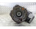 Reductor trasero LAND ROVER RANGE ROVER EVOQUE (L538) BH524N053AD 2.2L