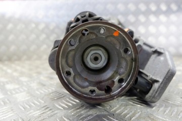 Reductor trasero LAND ROVER RANGE ROVER EVOQUE (L538) BH524N053AD 2.2L