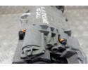 Reductor trasero LAND ROVER RANGE ROVER EVOQUE (L538) BH524N053AD 2.2L
