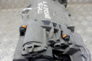 Reductor trasero LAND ROVER RANGE ROVER EVOQUE (L538) BH524N053AD 2.2L