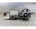 Reductor trasero LAND ROVER RANGE ROVER EVOQUE (L538) BH524N053AD 2.2L