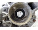 Reductor trasero LAND ROVER RANGE ROVER EVOQUE (L538) BH524N053AD 2.2L