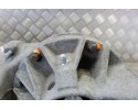 Reductor trasero LAND ROVER RANGE ROVER EVOQUE (L538) BH524N053AD 2.2L