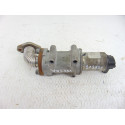  VALVULA EGR OPEL VECTRA C BERLINA Comfort 2005 203339 OPEL - 1