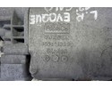 Reductor trasero LAND ROVER RANGE ROVER EVOQUE (L538) BH524N053AD 2.2L