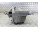 Reductor trasero LAND ROVER RANGE ROVER EVOQUE (L538) BH524N053AD 2.2L