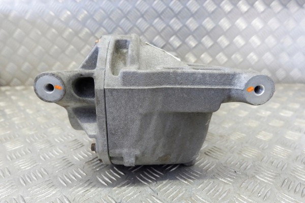 Reductor trasero LAND ROVER RANGE ROVER EVOQUE (L538) BH524N053AD 2.2L