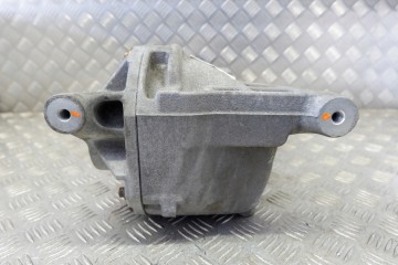 Reductor trasero LAND ROVER RANGE ROVER EVOQUE (L538) BH524N053AD 2.2L