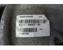 Reductor trasero LAND ROVER RANGE ROVER EVOQUE (L538) BH524N053AD 2.2L