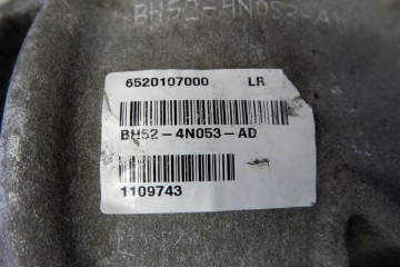Reductor trasero LAND ROVER RANGE ROVER EVOQUE (L538) BH524N053AD 2.2L