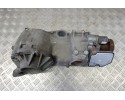 Reductor trasero LAND ROVER RANGE ROVER EVOQUE (L538) BH524N053AD 2.2L