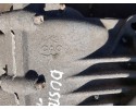 DACIA DUSTER I LIFT 13 17r 1 2 TCE DIFFERENT BRIDGE REAR Part manufacturer Dacia OE