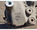 DACIA DUSTER I LIFT 13 17r 1 2 TCE DIFFERENT BRIDGE REAR Catalog number of the part TOC56143