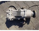 DACIA DUSTER I LIFT 13 17r 1 2 TCE DIFFERENT BRIDGE REAR Installation side multipurpose