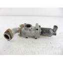  VALVULA EGR OPEL VECTRA C BERLINA Comfort 2005 203339 OPEL - 1