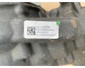 CHEVOLET CAMARO 2016 DYFER DYFERENCJA TY MOST Catalog number of the part 84371224