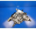 FIAT 500X JEEP RENEGADE 1 4 T JET MULTIAIR 4X4 BRIDGE REAR DIFFERENTIAL