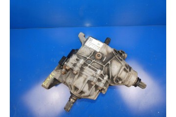 FIAT 500X JEEP RENEGADE 1 4 T JET MULTIAIR 4X4 BRIDGE REAR DIFFERENTIAL