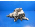 FIAT 500X JEEP RENEGADE 1 4 T JET MULTIAIR 4X4 BRIDGE REAR DIFFERENTIAL Part manufacturer Fiat OE