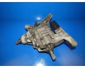 FIAT 500X JEEP RENEGADE 1 4 T JET MULTIAIR 4X4 BRIDGE REAR DIFFERENTIAL Catalog number of the part 00552491850