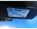 FIAT 500X JEEP RENEGADE 1 4 T JET MULTIAIR 4X4 BRIDGE REAR DIFFERENTIAL Car type passenger cars