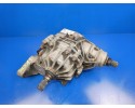 FIAT 500X JEEP RENEGADE 1 4 T JET MULTIAIR 4X4 BRIDGE REAR DIFFERENTIAL Installation side rear