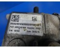 FIAT 500X JEEP RENEGADE 1 4 T JET MULTIAIR 4X4 BRIDGE REAR DIFFERENTIAL Catalog number of substitutes 99832