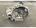 SKRZYNIA BIEGOW SKODA AUDI VW MUJ 1 8 TSI 6 BIEGOW