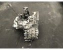 SKRZYNIA BIEGOW SKODA AUDI VW MUJ 1 8 TSI 6 BIEGOW Catalog number of the part MUJ