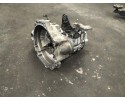 SKRZYNIA BIEGOW SKODA AUDI VW MUJ 1 8 TSI 6 BIEGOW Part manufacturer Volkswagen OE