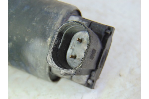  VALVULA EGR OPEL VECTRA C BERLINA Comfort 2005 203339 OPEL - 2